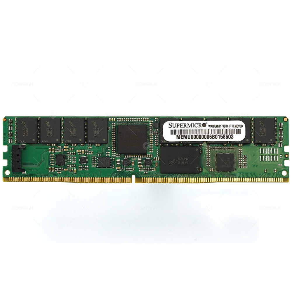AGIGA8801-800BCA-NIMBLECS3000 AGIGA DDR4 NVDIMM 8GB 1RX4 NN4-17000 2133MHZ CL15